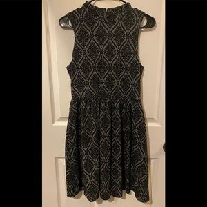 NWT Maurice’s Dress